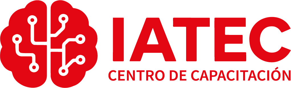 IATEC
